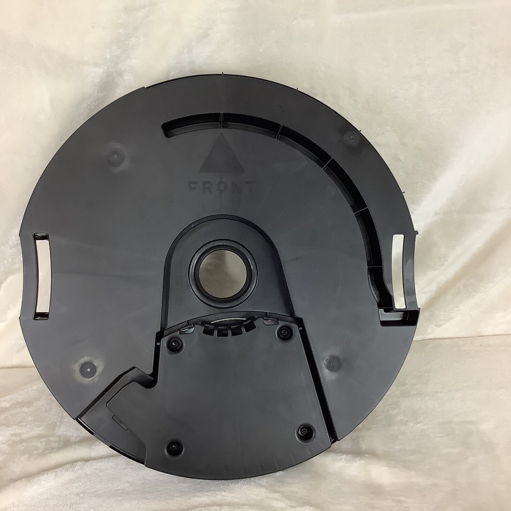 2019-2023 AUDI Q3 REAR SUBWOOFER SPEAKER BASS BOX OEM#83A.035.382.A